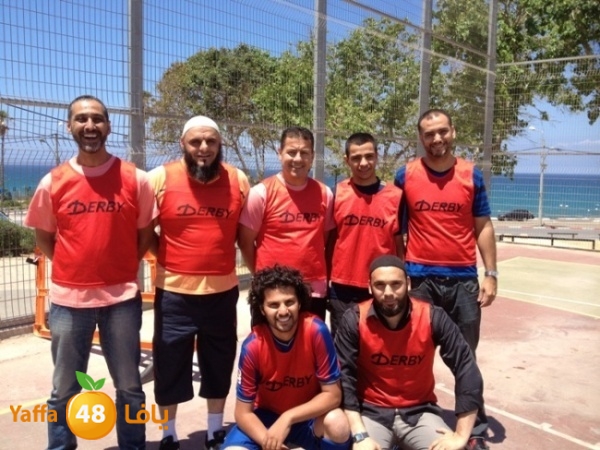 youmeltalebshamela514 (63).JPG